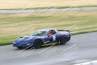 media/Apr-14-2024-Nasa (Sun) [[0af3bf6f2d]]/Race Group C/Qualifying/